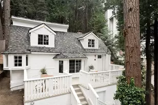 810 Sierra Vista, Twin Peaks, CA 92391 - Photo 36
