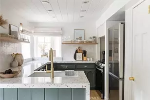 810 Sierra Vista, Twin Peaks, CA 92391 - Photo 14