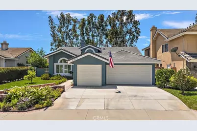 17390 Golden Maple, Yorba Linda, CA 92886 - Photo 2