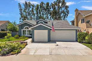 17390 Golden Maple, Yorba Linda, CA 92886 - Photo 2