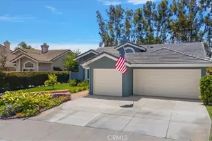 17390 Golden Maple, Yorba Linda, CA 92886 - Photo 4
