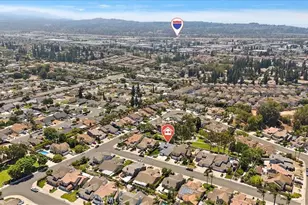 17390 Golden Maple, Yorba Linda, CA 92886 - Photo 48