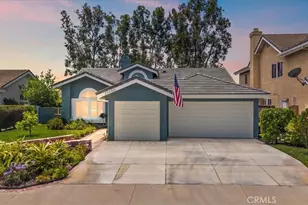 17390 Golden Maple, Yorba Linda, CA 92886 - Photo 1