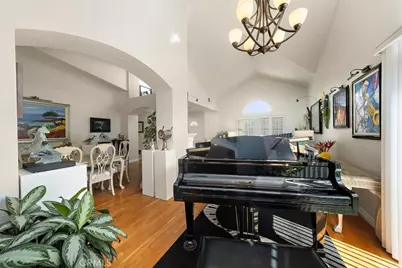 17390 Golden Maple, Yorba Linda, CA 92886 - Photo 12