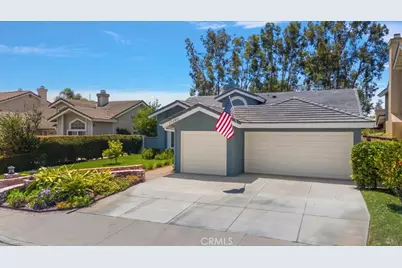 17390 Golden Maple, Yorba Linda, CA 92886 - Photo 4