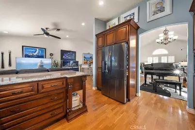 17390 Golden Maple, Yorba Linda, CA 92886 - Photo 20