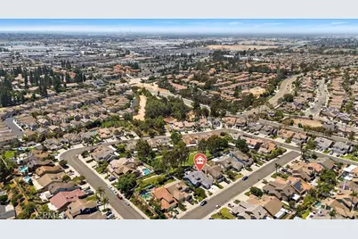 17390 Golden Maple, Yorba Linda, CA 92886 - Photo 36