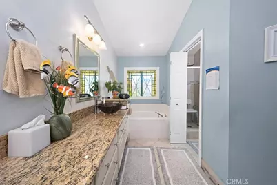 17390 Golden Maple, Yorba Linda, CA 92886 - Photo 26