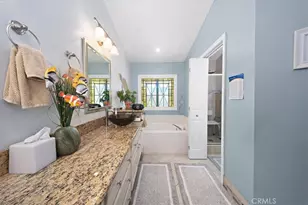 17390 Golden Maple, Yorba Linda, CA 92886 - Photo 26