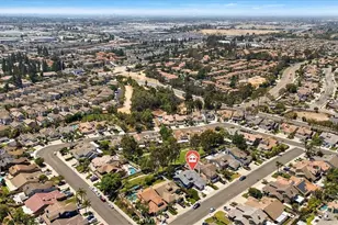 17390 Golden Maple, Yorba Linda, CA 92886 - Photo 46
