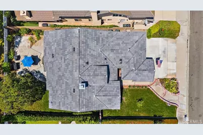 17390 Golden Maple, Yorba Linda, CA 92886 - Photo 40