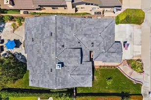 17390 Golden Maple, Yorba Linda, CA 92886 - Photo 40