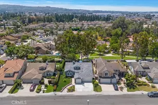 17390 Golden Maple, Yorba Linda, CA 92886 - Photo 42