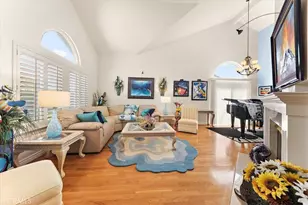 17390 Golden Maple, Yorba Linda, CA 92886 - Photo 8