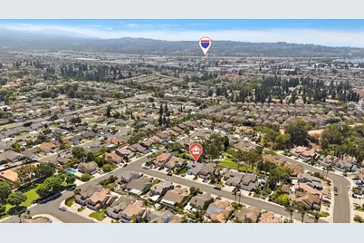 17390 Golden Maple, Yorba Linda, CA 92886 - Photo 38