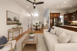 17390 Golden Maple, Yorba Linda, CA 92886 - Photo 18