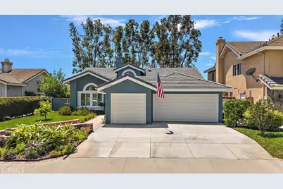 17390 Golden Maple, Yorba Linda, CA 92886 - Photo 2