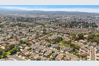 17390 Golden Maple, Yorba Linda, CA 92886 - Photo 44