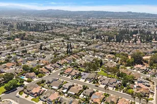 17390 Golden Maple, Yorba Linda, CA 92886 - Photo 44