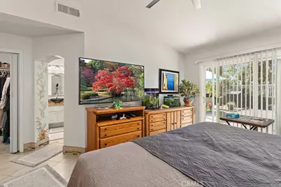 17390 Golden Maple, Yorba Linda, CA 92886 - Photo 24