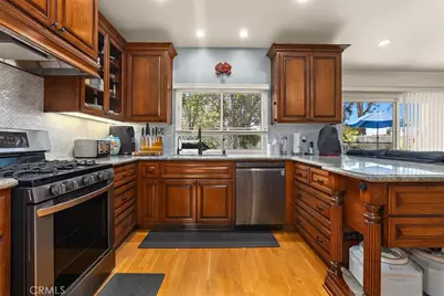 17390 Golden Maple, Yorba Linda, CA 92886 - Photo 14