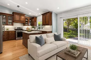 17390 Golden Maple, Yorba Linda, CA 92886 - Photo 16