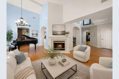 17390 Golden Maple, Yorba Linda, CA 92886 - Photo 8