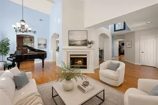 17390 Golden Maple, Yorba Linda, CA 92886 - Photo 8