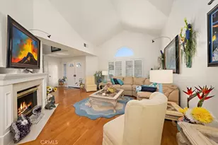 17390 Golden Maple, Yorba Linda, CA 92886 - Photo 10