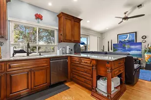 17390 Golden Maple, Yorba Linda, CA 92886 - Photo 22