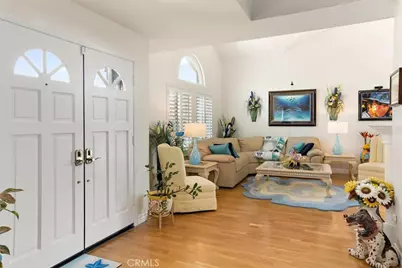 17390 Golden Maple, Yorba Linda, CA 92886 - Photo 10