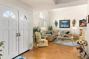 17390 Golden Maple, Yorba Linda, CA 92886 - Photo 10