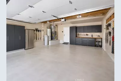 17390 Golden Maple, Yorba Linda, CA 92886 - Photo 26
