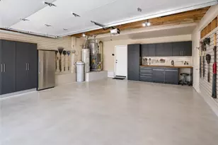 17390 Golden Maple, Yorba Linda, CA 92886 - Photo 26