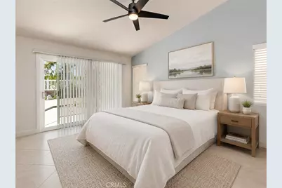17390 Golden Maple, Yorba Linda, CA 92886 - Photo 18
