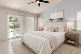 17390 Golden Maple, Yorba Linda, CA 92886 - Photo 18
