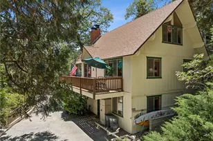 27376 Alpen, Lake Arrowhead, CA 92352 - Photo 30