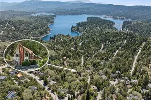 27376 Alpen, Lake Arrowhead, CA 92352 - Photo 2