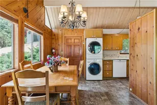 27376 Alpen, Lake Arrowhead, CA 92352 - Photo 20