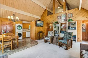 27376 Alpen, Lake Arrowhead, CA 92352 - Photo 4