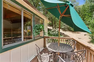27376 Alpen, Lake Arrowhead, CA 92352 - Photo 28