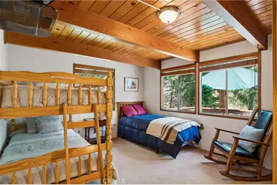 27376 Alpen, Lake Arrowhead, CA 92352 - Photo 6