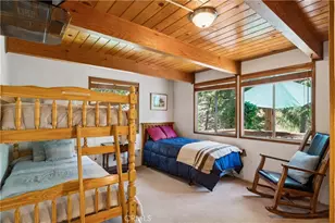 27376 Alpen, Lake Arrowhead, CA 92352 - Photo 6