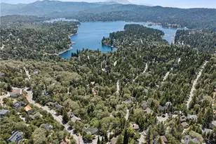 27376 Alpen, Lake Arrowhead, CA 92352 - Photo 36