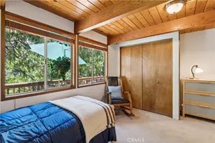 27376 Alpen, Lake Arrowhead, CA 92352 - Photo 16