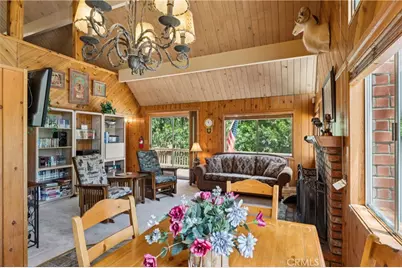 27376 Alpen, Lake Arrowhead, CA 92352 - Photo 24