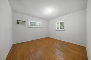 1118 E Deodar, Ontario, CA 91764 - Photo 14