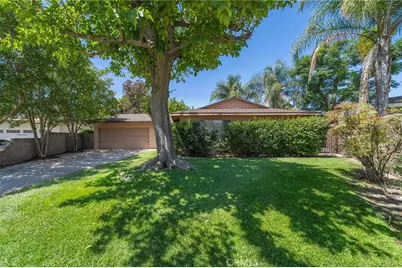 1118 E Deodar, Ontario, CA 91764 - Photo 2