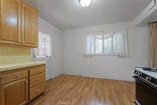 1118 E Deodar, Ontario, CA 91764 - Photo 6