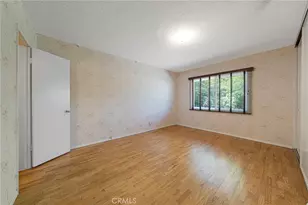 1118 E Deodar, Ontario, CA 91764 - Photo 12